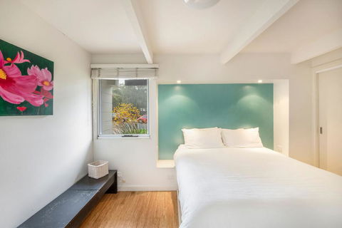 Tallwood Ave 77 Mollymook - Surfers Gold Coast 2