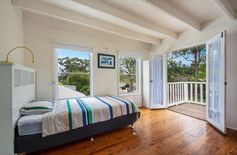 Tallwood Ave 77 Mollymook - Surfers Gold Coast 0