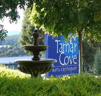 Tamar Cove Motel - Surfers Gold Coast