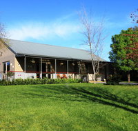 Tamar Valley Farm Stay - Surfers Gold Coast