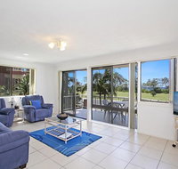 TAMARIND 2 KINGSCLIFF - Surfers Gold Coast