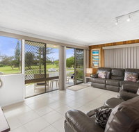 Tamarind One Kingscliff - Surfers Gold Coast