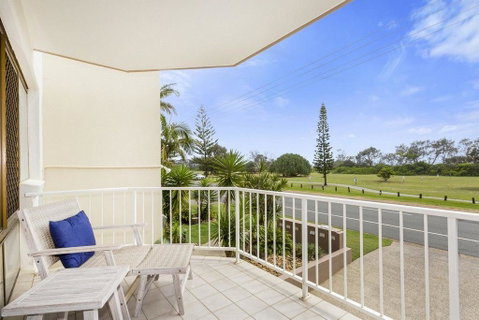 Tamarind One Kingscliff - Surfers Gold Coast 3