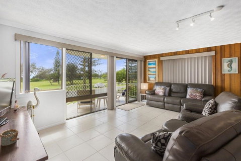 Tamarind One Kingscliff - Surfers Gold Coast 0