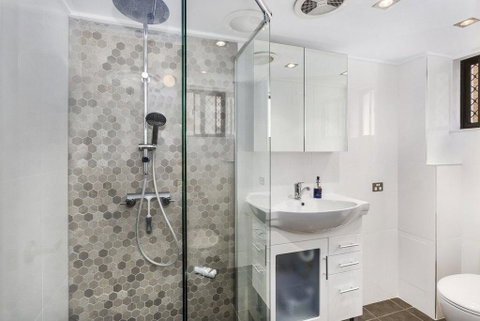 Tamarind One Kingscliff - Surfers Gold Coast 2