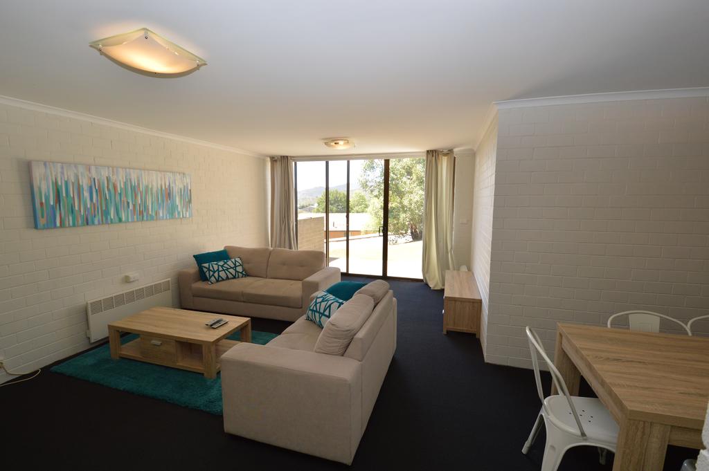 Find West End QLD Surfers Gold Coast