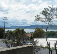 Tanderra 4 - Surfers Gold Coast