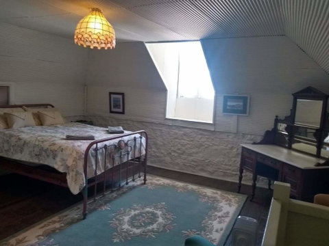 Tanilba House - Surfers Gold Coast 2