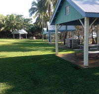 Tannum Sands Hotel / Motel - Surfers Gold Coast