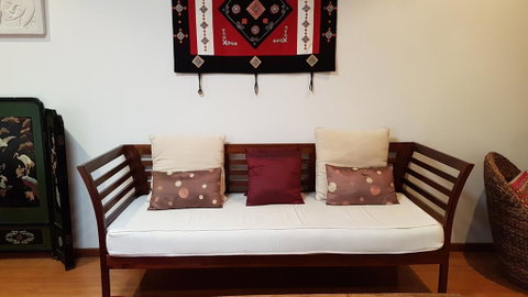 Tantarra Bed & Breakfast - Surfers Gold Coast 2