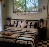Tara Spa Apartments - Surfers Gold Coast