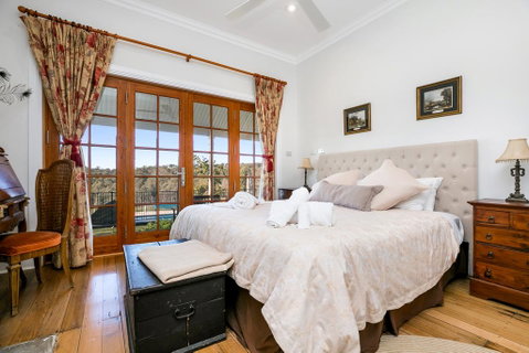 Taradale House Estate - Surfers Gold Coast 0