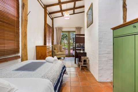 Taradale House Estate - Surfers Gold Coast 2