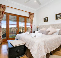 Taradale House Estate - Surfers Gold Coast