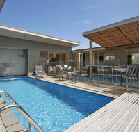 Tarakan Escape Sorrento - Surfers Gold Coast