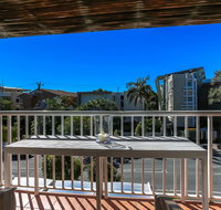 Taranaki Apartment - Surfers Gold Coast