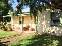 Book Murroon Accommodation Vacations Surfers Gold Coast Surfers Gold Coast
