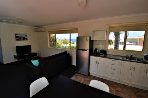 Telopea Cottage - Surfers Gold Coast 2
