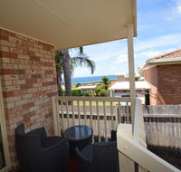 Telopea Cottage - Surfers Gold Coast