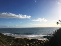 Book Bunbury Accommodation Vacations Surfers Gold Coast Surfers Gold Coast