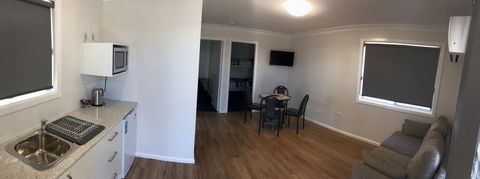 Terminus Hotel - Surfers Gold Coast 2