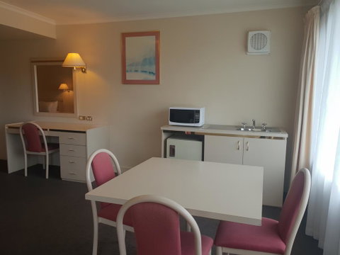 The Argyle - Surfers Gold Coast 2