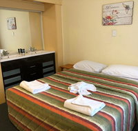 The Astor Hotel Motel - Surfers Gold Coast