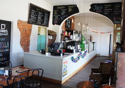 The Astor Hotel Motel - Surfers Gold Coast 3