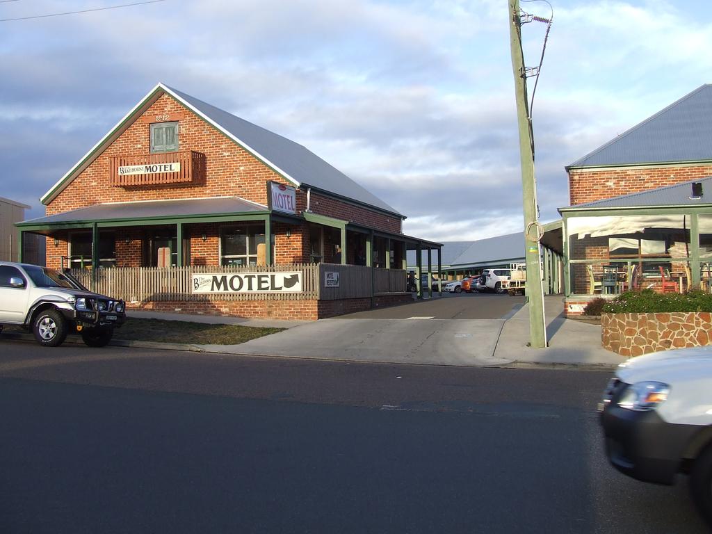 Goulburn NSW Surfers Gold Coast