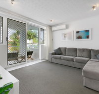 The Bay 23 - Surfers Gold Coast