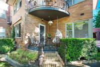 Book Geelong Accommodation Vacations Surfers Gold Coast Surfers Gold Coast