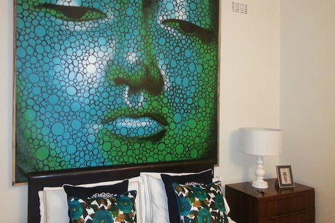 The Beach House Apartment - Surfers Gold Coast 2