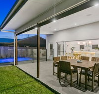 THE BEACH OASIS  360 - Surfers Gold Coast