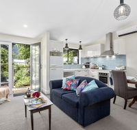 Birch Lane - Surfers Gold Coast