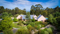 Book Kettering Accommodation Vacations Surfers Gold Coast Surfers Gold Coast