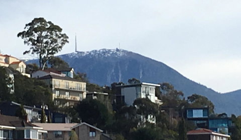 The Lookout - Surfers Gold Coast 3