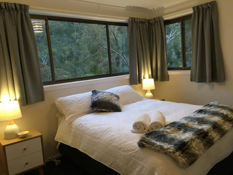 The Lookout - Surfers Gold Coast 12