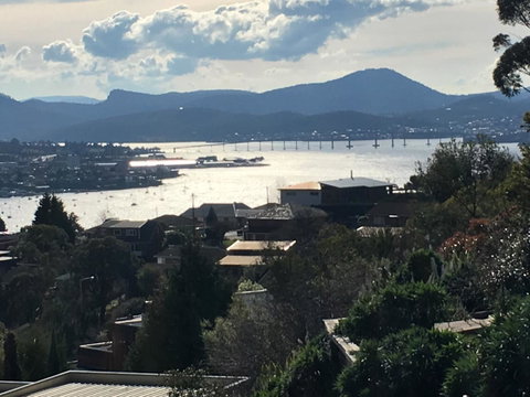 The Lookout - Surfers Gold Coast 24