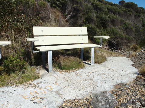 Seaspray - Surfers Gold Coast 23