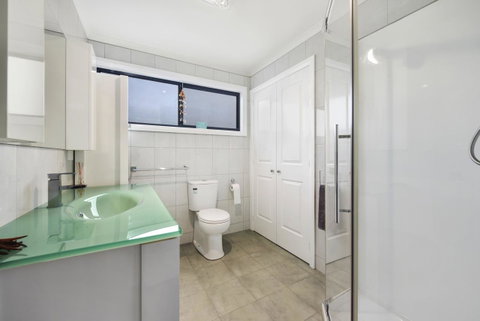 Seaspray - Surfers Gold Coast 13