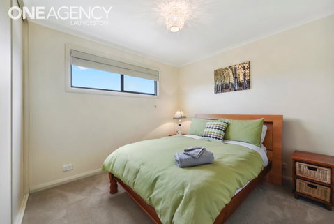 Seaspray - Surfers Gold Coast 10