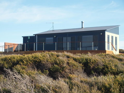 Seaspray - Surfers Gold Coast 26