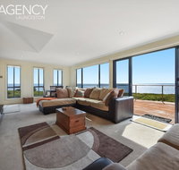 Seaspray - Surfers Gold Coast