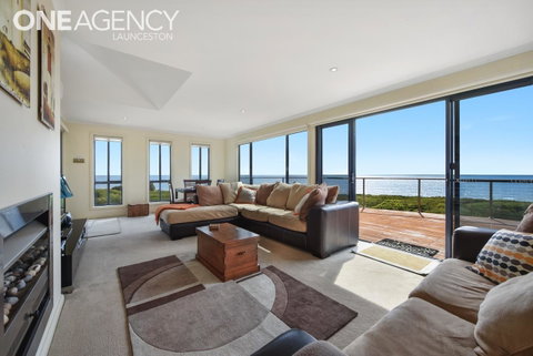 Seaspray - Surfers Gold Coast 0