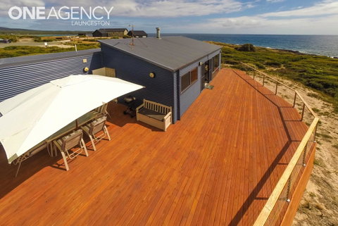 Seaspray - Surfers Gold Coast 5