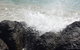 Seaspray - thumb 25