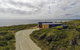 Seaspray - thumb 1