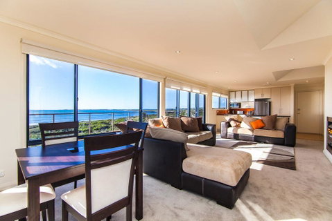 Seaspray - Surfers Gold Coast 12