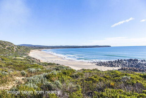 Seaspray - Surfers Gold Coast 24
