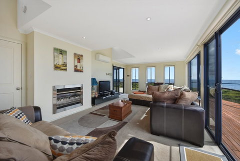 Seaspray - Surfers Gold Coast 14